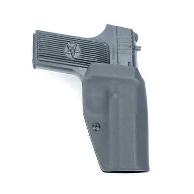 Кобура ТТК поясная TEK-LOK №21