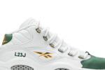 Кроссовки Reebok Question