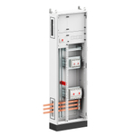 Кронштейны поддержки комплектов разделения RAM power для RAM fit