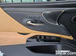 Lexus ES300h 7 Generation Executive (10.2023)