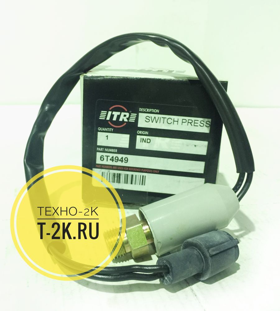 6T4949