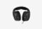 Sennheiser HD 490 PRO_0226522102209