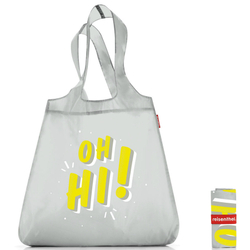 Сумка складная mini maxi shopper oh hi
