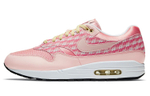 Кроссовки Nike Air Max 1 Strawberry Lemonade