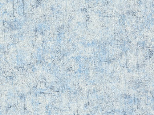 Обои 758027-03 Газета Sal Decor