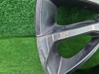 Диск Комплект дисков R18 Geely Coolray (2019-н.в.)