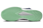 Кроссовки Nike Court Vapor Lite Hc