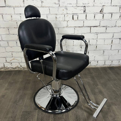 photo_5447427096373739878_y