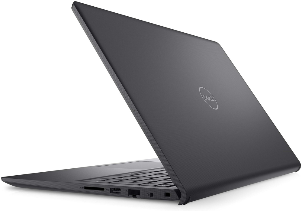 Ноутбук DELL Vostro 3525 15.6" / 8 Гб / SSD 512 Гб / Win 11 Pro / 210-BDRB N1005VNB3525EMEA01