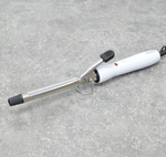 Щипцы для укладки волос Energy EN-887 (плойка)