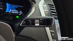 Lincoln New MKZ Hybrid (09.2020)