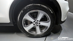 Mercedes-Benz GLC-Class X253 GLC300 (12.2022)