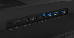 Монитор Gigabyte 28" M28U (20VM0-M28UBA-1EKR)