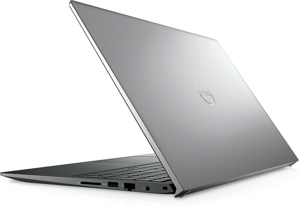 Ноутбук 15.6" Dell Vostro 5515 (5515-0632)