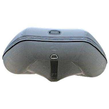 Лодка ПВХ Мнев и К Титан-480 -