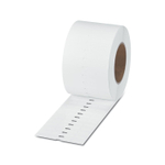 0802762 - EML (20X8)RXL - Этикетка