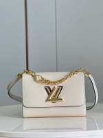Louis Vuitton Twist PM