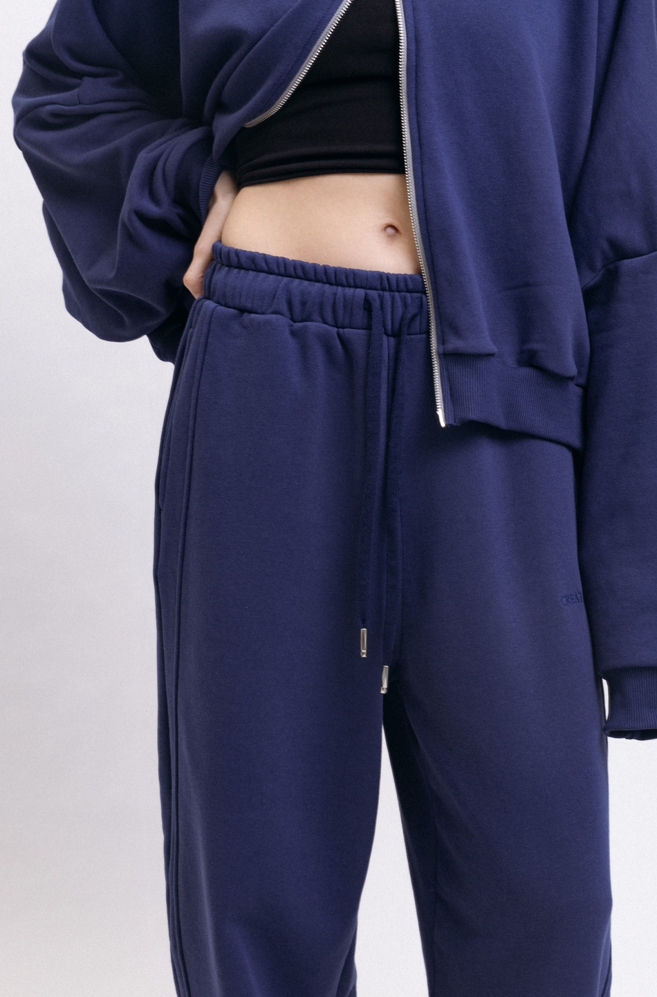 Брюки PANTALONI ABRUZZO