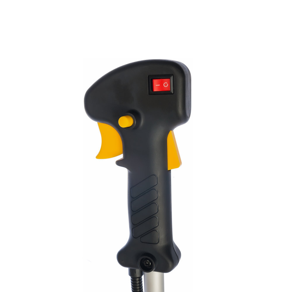 Триммер бензиновый Huter GGT-800T