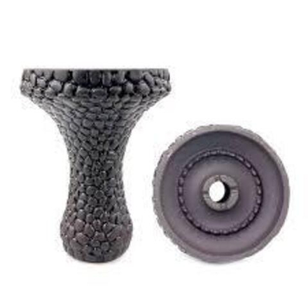 Чаша Олимп Gamora Phunel Black