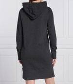 платье gisela Pepe Jeans London - черный(PL953126)