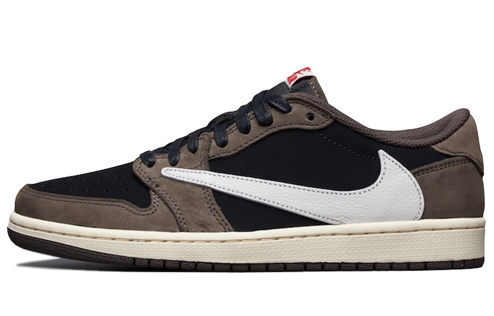 Ts air jordan 1 shop