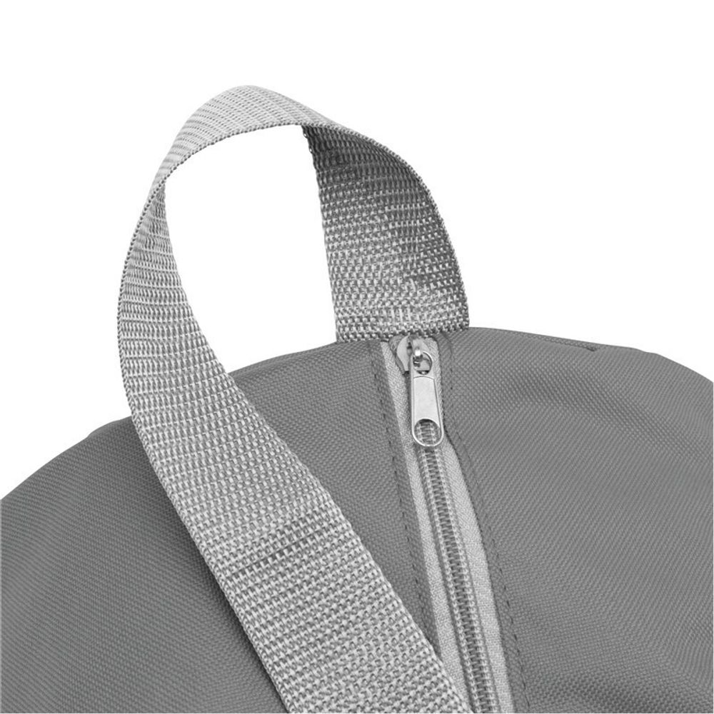 Сумка спортивная WORKOUT