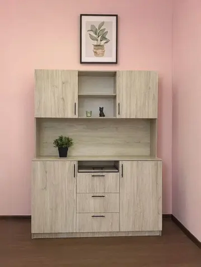 Лаборатория для салона красоты №7