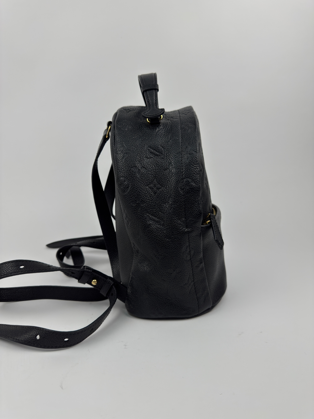 Рюкзак Louis Vuitton Sorbonne Backpack