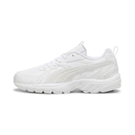 Кроссовки PUMA Milenio Tech L