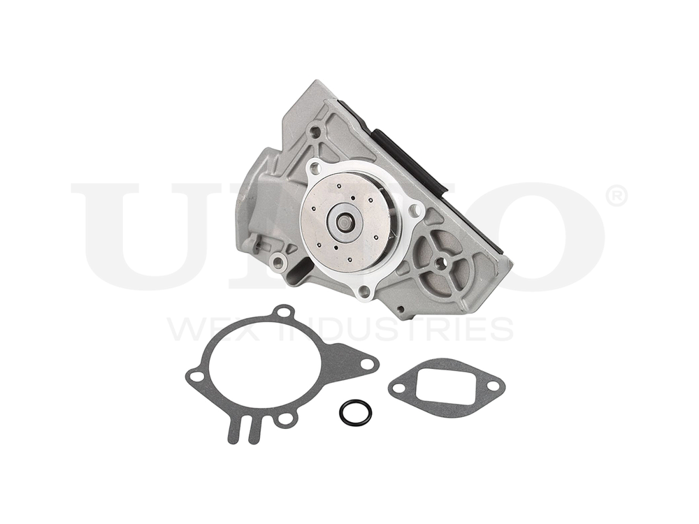 Помпа водяная UNIO WAP-10032