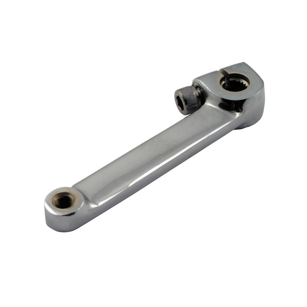 MCS Рычаг переключения передач 590150