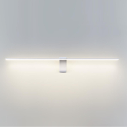 Настенный светильник ODEON LIGHT 7070/10WL