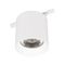 Светильник MAG-MICROCOSM-POINT-R68-7W Day4000 (WH, 36 deg, 24V) Arlight 051827