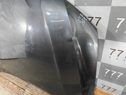 Капот Jetta VS5 19-нв Б/У Оригинал 5CG823031