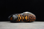 Nike Kobe 7 Cheetah