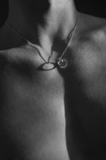 Подвеска Quote Pendants (Bob Marley)