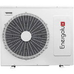 Сплит-система кондиционер инверторный Energolux Burn SAS09BN1-AI/SAU09BN1-AI-LE на 25 м²