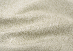 Шенилл Melange light beige (Меланж лайт бейж)