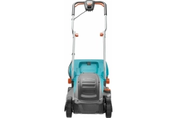 Газонокосилка Gardena PowerMax 1200/32