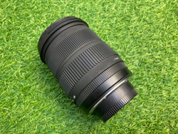 Sigma AF 18-200mm 3.5-6.3 DC HSM Покупка/Продажа