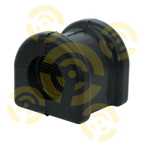 Втулка стабилизатора, задней подвески I.D. = 20 мм (Кратность 2 шт.) 101768B