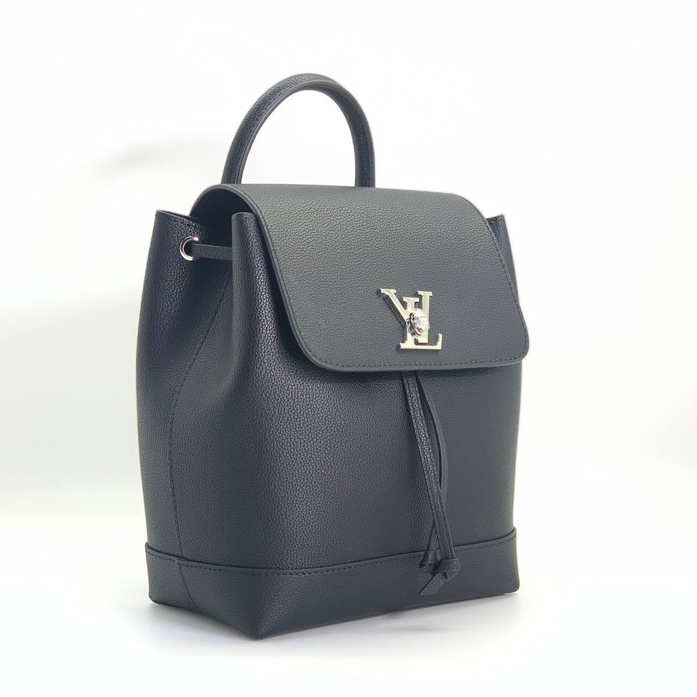 Рюкзак Louis Vuitton 28 см