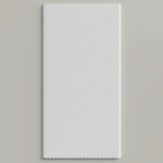 Decor-Dizayn. Панель DD926, 200x10x3000мм. Полимер, композит