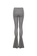 Брюки Lola Grey