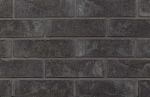 Wandermode Armschwung Schwarzer Samt - минеральная плитка под кирпич