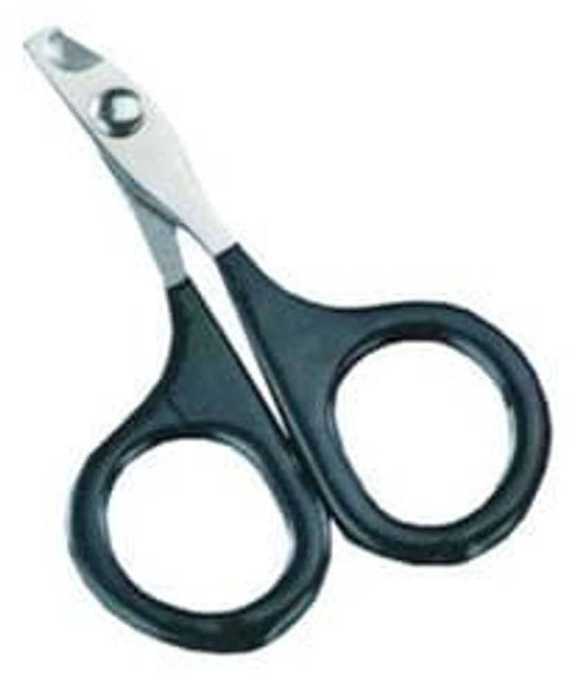 Когтерез для кошек малый Nobby