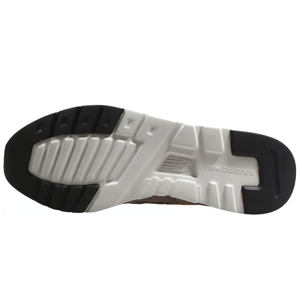 Кроссовки New Balance NB 997 HCA, CM997HCA