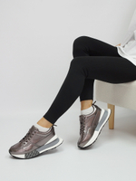 Кроссовки женские демисезонные POPULAR FASHION N38-6