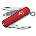 Нож-брелок VICTORINOX Rally 0.6163